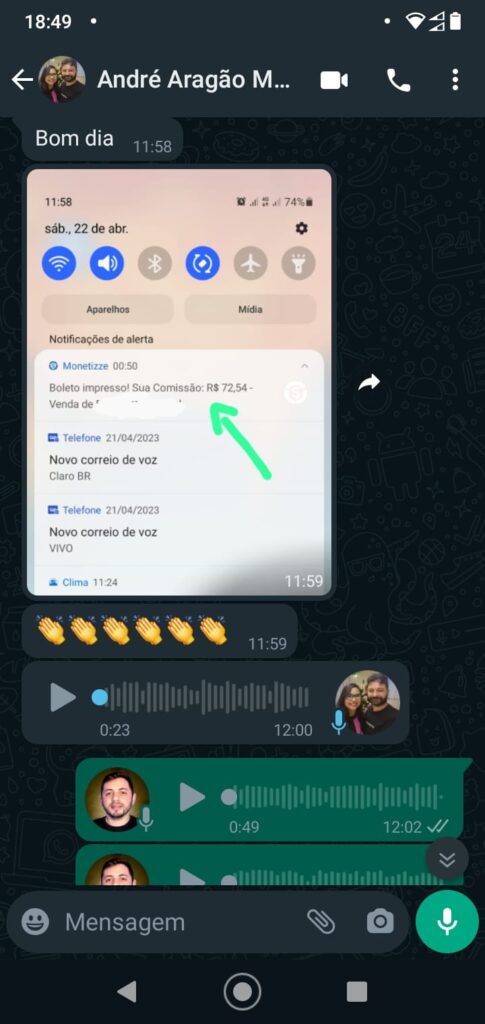 Imagem-do-WhatsApp-de-2023-05-16-as-18.51.45-485x1024-1.jpg