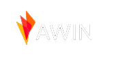 awin-1-png.png