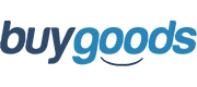 buygoods-logo-1.png