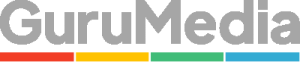 gurumedia-logo-300x62-1.png