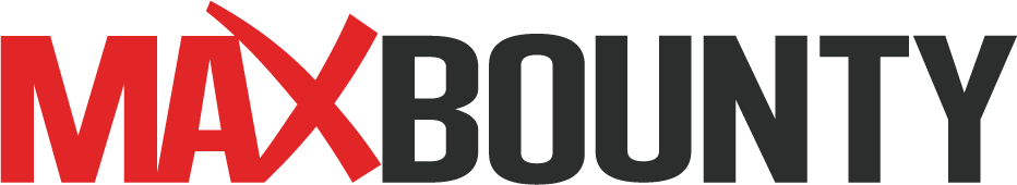 maxbounty-logo-1.png