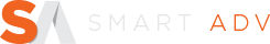 smartadv-logo-1.png