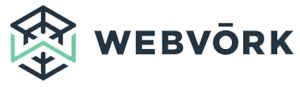 webvork-logo-300x87-1.png